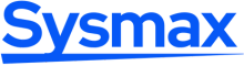 SYSMAX